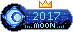 Moon Moon
