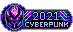 Cyberpunk Cyberpunk