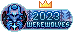 Werewolf Werewolf