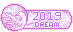 Dream Dream