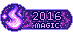Magic ArtFight 2016 - Team Magic
